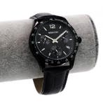 MERCURY - Swiss Made Watch - MEC470-BL-3 - Sans prix de, Handtassen en Accessoires, Horloges | Heren, Nieuw
