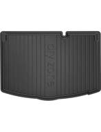 All Weather kofferbakmat Toyota Yaris III Hatchback (5-deurs, Verzenden, Nieuw