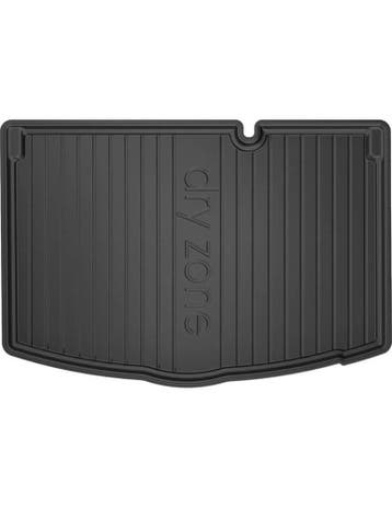 All Weather kofferbakmat Toyota Yaris III Hatchback (5-deurs, Auto-onderdelen, Interieur en Bekleding, Verzenden, Nieuw