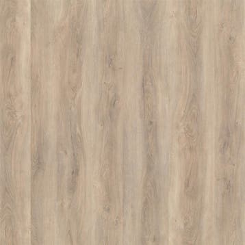 Floorlife Sundridge click SRC light oak pvc 122 x 22,9cm, Ophalen of Verzenden, Nieuw
