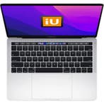 MacBook Pro Refurbished met 3 Jaar Garantie, Computers en Software, Apple Macbooks, MacBook Pro, 256 GB, 13 inch, Ophalen of Verzenden
