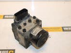 ABS Pomp Ford Focus O134653, Auto-onderdelen, Remmen en Aandrijving, Nieuw