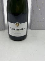 Taittinger, Brut Prestige - Champagne - 3 Bouteille (0,75 l)