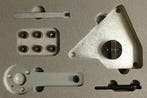 Timingset Alfa Romeo / Fiat Evo, Punto, Giulietta en Mito, Autos : Pièces & Accessoires, Verzenden