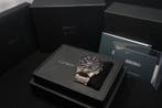 Seiko - Astron - SBXY053 - Homme - 2020 et après
