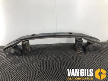 Bumperframe voor Mercedes Vito O328941, Nieuw