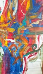 Anastasiya Tumanova - Alima..-XXL