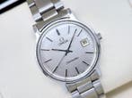 Omega - Seamaster - Zonder minimumprijs - 166.037 - Heren -