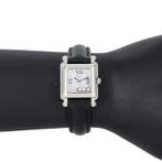 Chopard - Happy Sport - Zonder minimumprijs - 27/8892-23 -