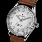 Tecnotempo - Automatic Premium - Limited Edition - -, Nieuw