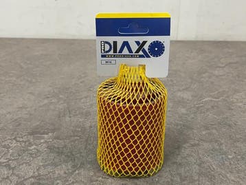 Veiling - Prodiaxo diamant dozenboor ø82x75mm H-systeem, Doe-het-zelf en Bouw, Nieuw
