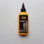 Kroon Oil rijwielolie handy oil, Verzenden