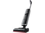 Dreame -  Stofzuiger H15 Pro Heat Wet And Dry Zwart, Verzenden