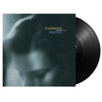 Madeleine Peyroux - Dreamland, Nieuw in verpakking, 12 inch