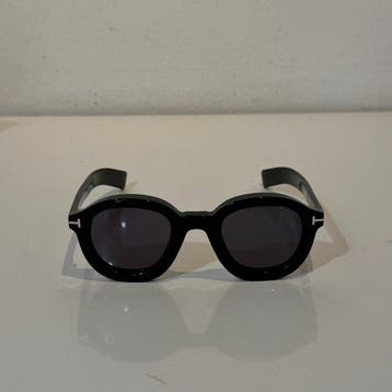 Tom Ford - FT1100-Raffa - Lunettes de soleil