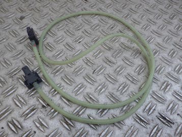 BMW 3 G20 G21 G22 G01 voetgangersbescherming sensor PTS, Verzenden