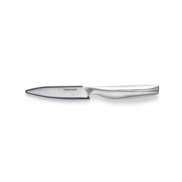 Tupperware Mastro Keukenmes, Verzenden