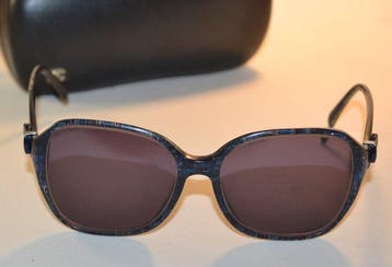 Chanel - 5205 - Lunettes de soleil, Bijoux, Sacs & Beauté