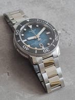Tissot - Seastar - Zonder minimumprijs - T120.607.11.041.00, Nieuw