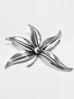 Niels Erik From - 925 sterling zilver - Broche