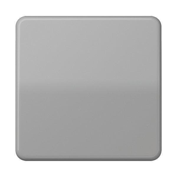 Jung CD500 - Élément de commande/appareil de commutation à, Bricolage & Construction, Électricité & Câbles, Envoi