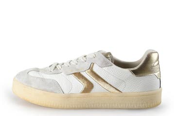 Tamaris Sneakers in maat 40, Verzenden, Sneakers