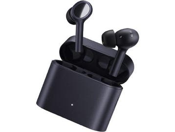 Veiling - Xiaomi Mi True Wireless Earphones 2 Pro - oordopje