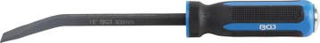 Breekijzer 300 x 17 mm, Verzenden, Nieuw