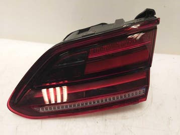 Achterlicht rechts Volkswagen Arteon O174616, Nieuw