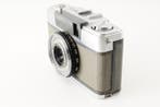 Olympus PEN EE-2 - Japan - 1900-2000, Nieuw
