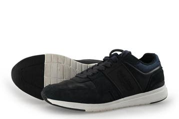 PME Legend Sneakers in maat 42 Groen, Verzenden, Sneakers