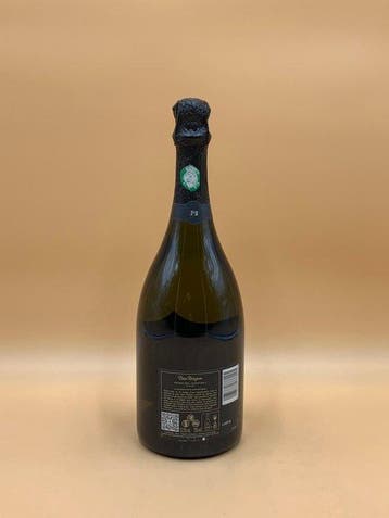 2006 Dom Pérignon, P2 - Champagne Brut - 1 Bouteille (0,75