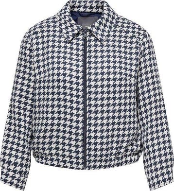 ONLY CARMAKOMA CARKIMMIE LIFE BOMBER JACKET OTW Dames Bom..., Verzenden, Nieuw