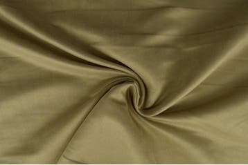 10 meter suedine stof - Suede stof - Beige, Hobby en Vrije tijd, Verzenden, 120 cm of meer, Beige, Polyester