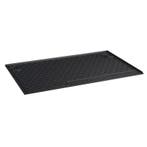 Rubber kofferbakmat | Citroen Berlingo 19- 5d mpv (5-zits) /, Verzenden