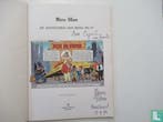 Nero [Sleen] - Doe de petoe - 1994, Eén stripboek, Verzenden, Gelezen, Neels, Marcel.