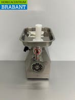 Hachoir en acier inoxydable Hachoir à viande Hachoir à, Verzenden