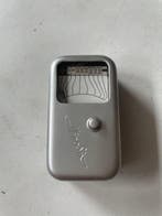 Minox Akcesoria Minox 8x11 - swiatlomierz Caméra espion, TV, Hi-fi & Vidéo, Appareils photo analogiques