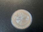 Nederland. 50 Gulden 1990 (Zonder minimumprijs), Postzegels en Munten, Munten | Nederland
