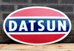 Datsun, Verzamelen, Verzenden, Nieuw