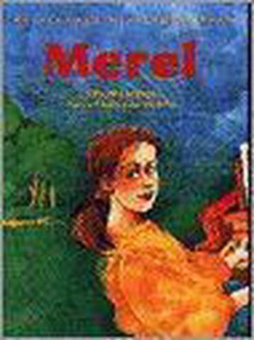 Merel / De sterren van Schaarbeek 9789026204012 E. Brassinga, Verzenden, E. Brassinga