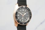 Seiko - Prospex - Zonder minimumprijs - SNE586P1 | V147-0CS0