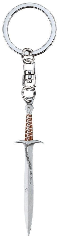 Lord of the Rings Sting Sleutelhanger, Ophalen of Verzenden