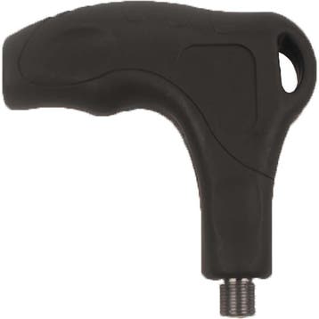 Triax montage tool F-connector, Ophalen of Verzenden, Nieuw