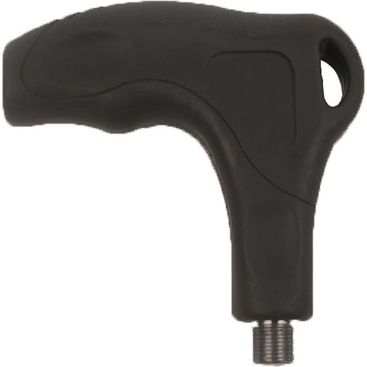 Triax montage tool F-connector, TV, Hi-fi & Vidéo, Antennes paroboliques, Enlèvement ou Envoi