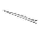 Rittal Din C-Rail 30/15 955mm Stalen Din-Railbevestiging -, Verzenden, Nieuw