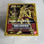 Bandai - Speelgoed modelkit Bandai Saint Cloth Myth -