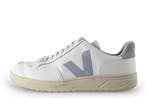 Veja Sneakers in maat 44 Zilver, Overige kleuren, Verzenden, Veja, Sneakers