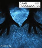 Daan Roosegaarde | Nico Daswani; Fumio Nanjo; Carol Becker, Verzenden, Nieuw, Nico Daswani; Fumio Nanjo; Carol Becker