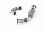 Downpipe met grote boring en de-cat | Hyundai i20 N 1.6 T-GD, Verzenden, Nieuw